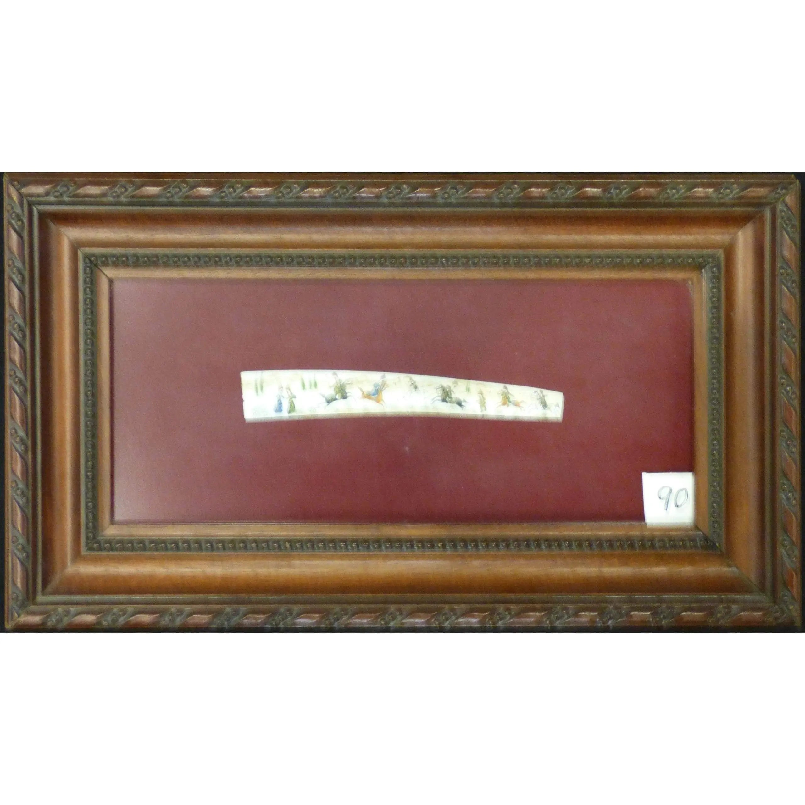 azpm0243 1 1 scaled 2